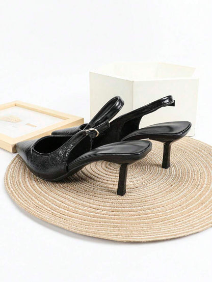 //img.ltwebstatic.com/images3_spmp/2024/09/08/8a/1725785749ea4e4e82f21964086cc91c97862c2515_thumbnail_900x.webp