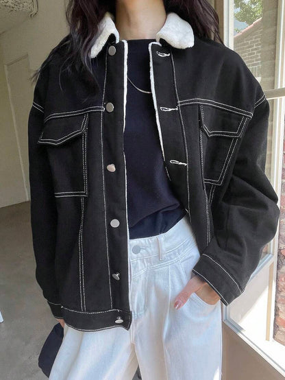 //img.ltwebstatic.com/images3_pi/2024/09/09/6a/1725850893bb897d70917de2b6f2916c40c14ef8a1_thumbnail_900x.webp