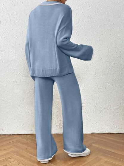 //img.ltwebstatic.com/images3_pi/2024/09/09/a4/17258684670510adca4e783bb9346e0514bc8ff763_thumbnail_900x.webp