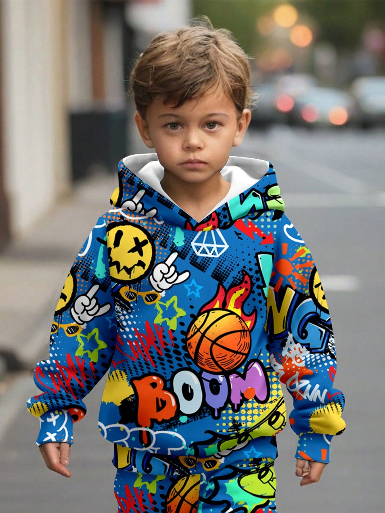 //img.ltwebstatic.com/images3_pi/2024/09/09/6c/172587257981b4494fa95b9b4a98106862d270a7c9.jpg