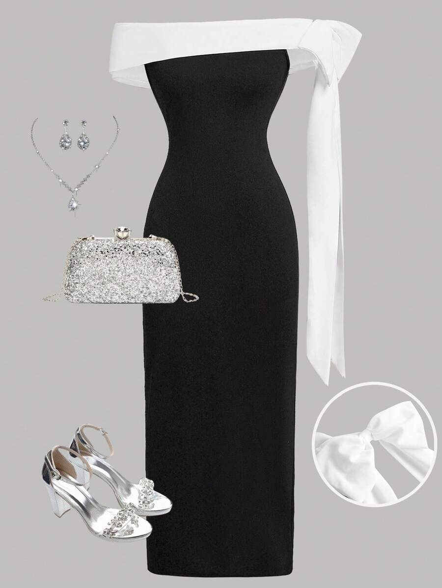 //img.ltwebstatic.com/images3_pi/2024/09/10/d0/1725939773d9d501e3b54fe86651aa73c9c2f6fbd1_thumbnail_900x.webp