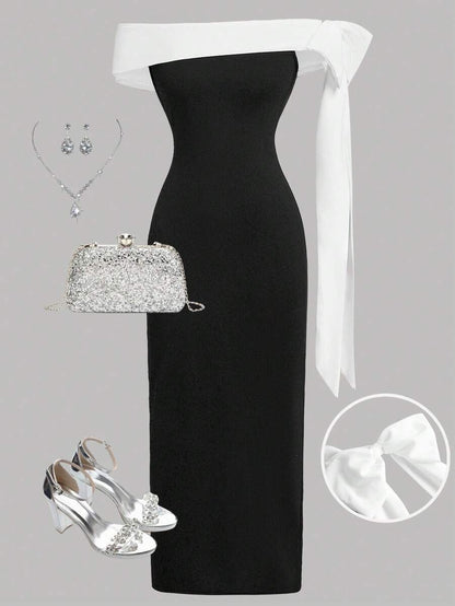 //img.ltwebstatic.com/images3_pi/2024/09/10/d0/1725939773d9d501e3b54fe86651aa73c9c2f6fbd1_thumbnail_900x.webp