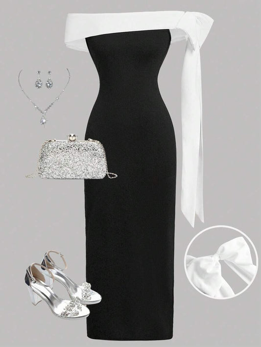 //img.ltwebstatic.com/images3_pi/2024/09/10/d0/1725939773d9d501e3b54fe86651aa73c9c2f6fbd1_thumbnail_900x.webp