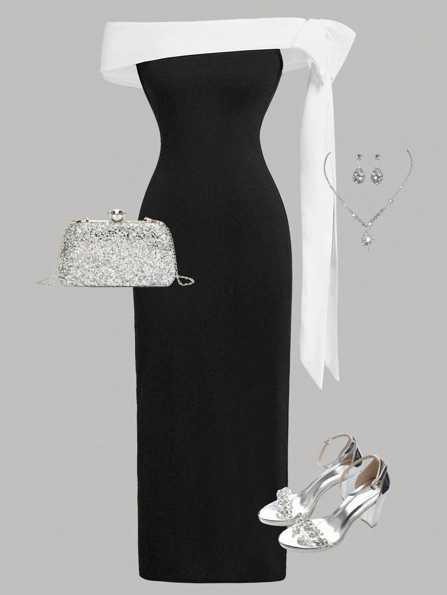 //img.ltwebstatic.com/images3_pi/2024/09/10/8c/17259397829fcafa6c38deedb5191cb3b798f0d9e6_thumbnail_900x.webp