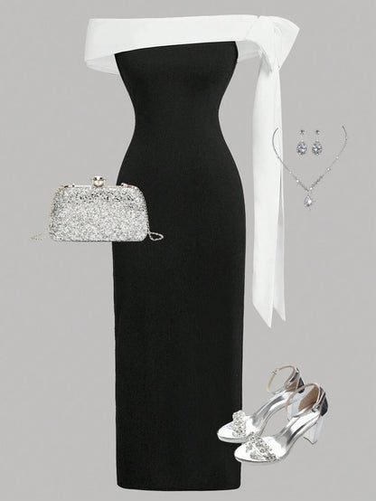 //img.ltwebstatic.com/images3_pi/2024/09/10/8c/17259397829fcafa6c38deedb5191cb3b798f0d9e6_thumbnail_900x.webp