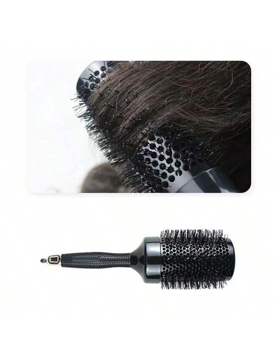 مجموعة فرشاة نايلون للسيدات