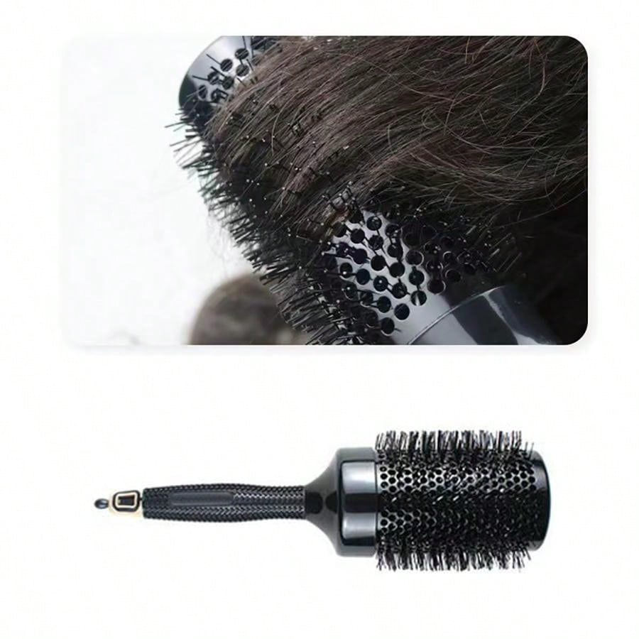 مجموعة فرشاة نايلون للسيدات