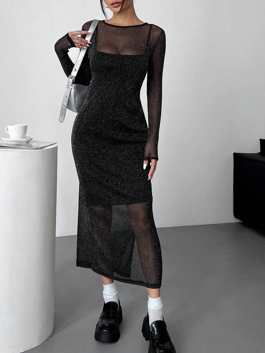 https://img.ltwebstatic.com/images3_pi/2024/09/10/d6/1725947496d572bf79da26cca118a41a663bc368ab_thumbnail_900x.webp