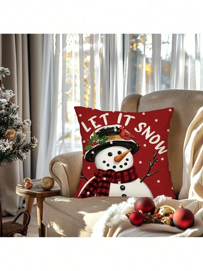 أغطية وسائد