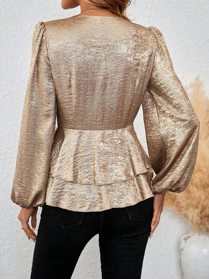 //img.ltwebstatic.com/images3_pi/2024/09/10/eb/1725970633034963644017defc460fd3c83dc1cc5a_thumbnail_900x.webp