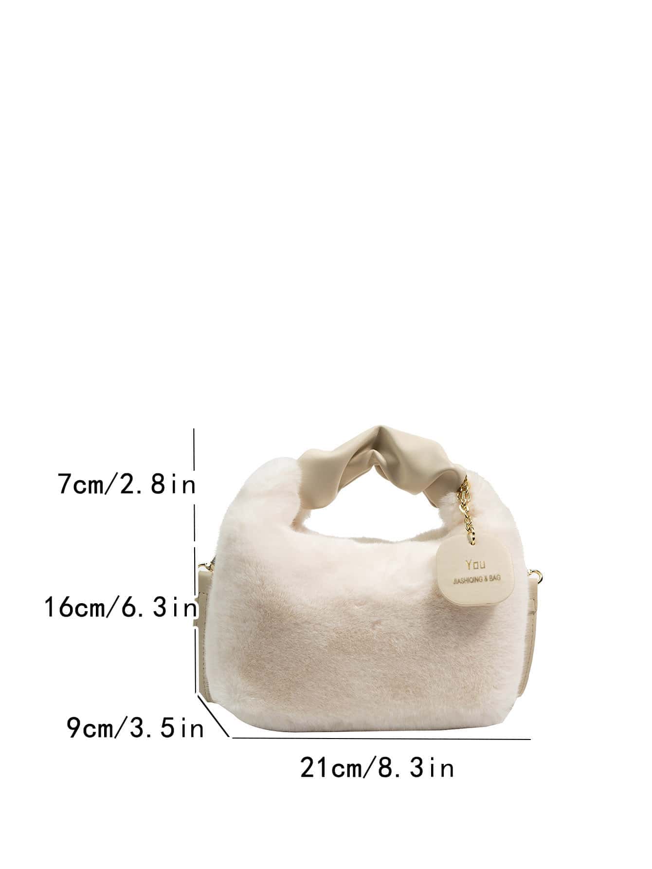 //img.ltwebstatic.com/images3_spmp/2024/09/10/c9/17259813710e09267a4d4c0d3c1530ec8354007b93_thumbnail_900x.webp