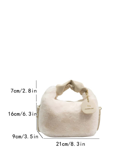 //img.ltwebstatic.com/images3_spmp/2024/09/10/c9/17259813710e09267a4d4c0d3c1530ec8354007b93_thumbnail_900x.webp