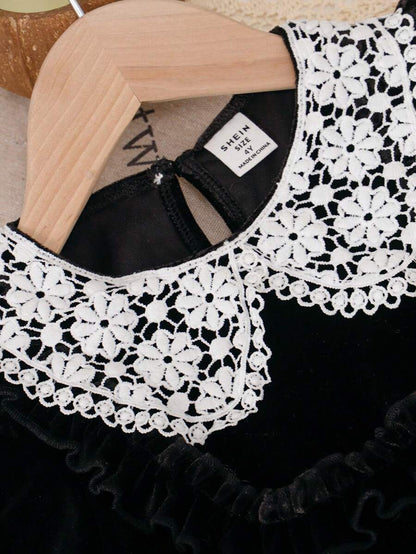 //img.ltwebstatic.com/images3_pi/2024/09/11/6d/1726018097bd65ccccdde002f7c0eb37ab409bd28d_thumbnail_900x.webp