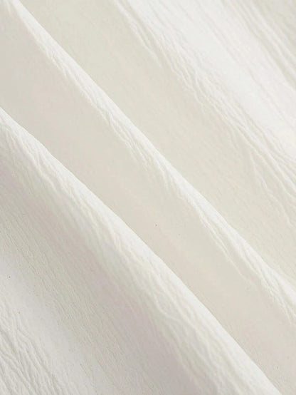 https://img.ltwebstatic.com/images3_pi/2024/09/11/ff/1726032982b57cc5d4403afe5a7d9861cba249f45b_thumbnail_900x.webp