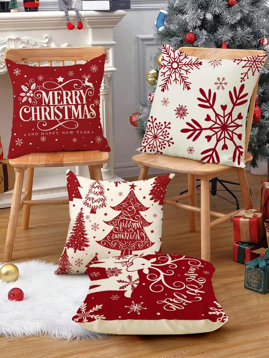 //img.ltwebstatic.com/images3_spmp/2024/09/11/fb/1726039733cad286260548c491e031ff0bc09caaa8_thumbnail_900x.webp