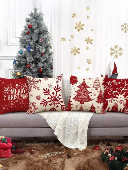 //img.ltwebstatic.com/images3_spmp/2024/09/11/fb/1726039733e8a551de9bc040a549f14113bde57589_thumbnail_900x.webp