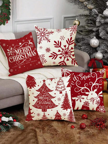 //img.ltwebstatic.com/images3_spmp/2024/09/11/fb/1726039733f290011e08b524dd94e0016f180092d8_thumbnail_900x.webp