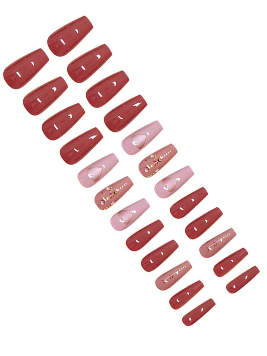 //img.ltwebstatic.com/images3_spmp/2024/09/11/94/1726052310c811a8562f5fd10f4d2c91312a7bc905_thumbnail_900x.webp