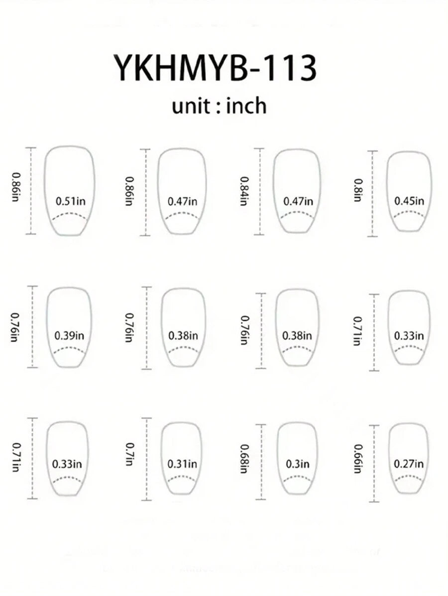 //img.ltwebstatic.com/images3_spmp/2024/09/11/30/1726052311733804dfe36a9f69cc2c88086d91ec43_thumbnail_900x.webp