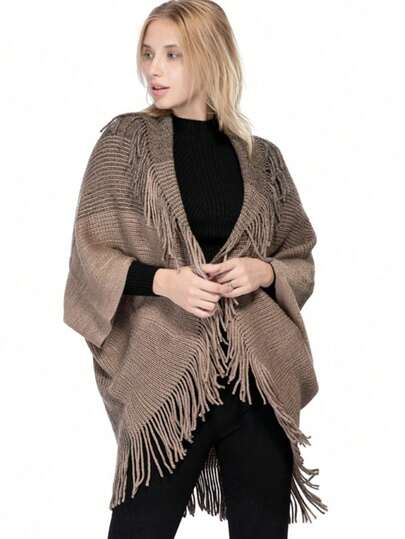 شالات نسائية