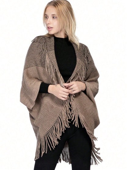 شالات نسائية