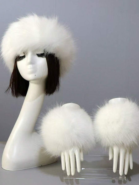 //img.ltwebstatic.com/images3_spmp/2024/09/12/0b/1726129845cda032dcf8c48022ddc81138e0a37100_thumbnail_900x.webp