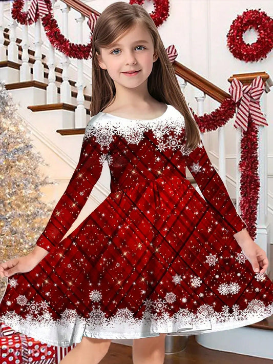 https://img.ltwebstatic.com/images3_spmp/2024/09/12/e9/1726145098d1598d91ac5880b0f65d03fc9d72a184.jpg