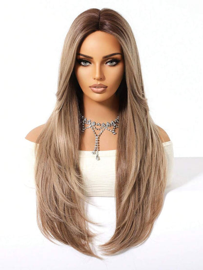 //img.ltwebstatic.com/images3_spmp/2024/09/13/41/1726198262b6a6f6eac4022845eecea5ab49137c22_thumbnail_900x.webp