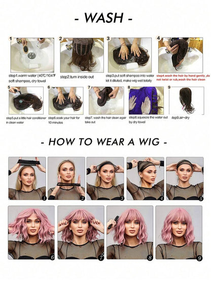 //img.ltwebstatic.com/images3_spmp/2024/09/13/a0/1726198332c652faabe8123b531fab056c98881807_thumbnail_900x.webp