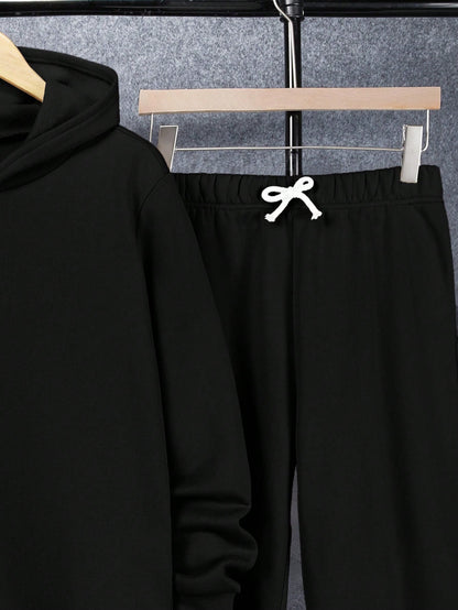 أطقم للفتيان الشباب