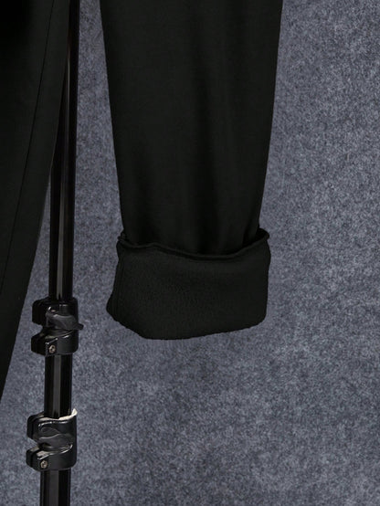 أطقم للفتيان الشباب