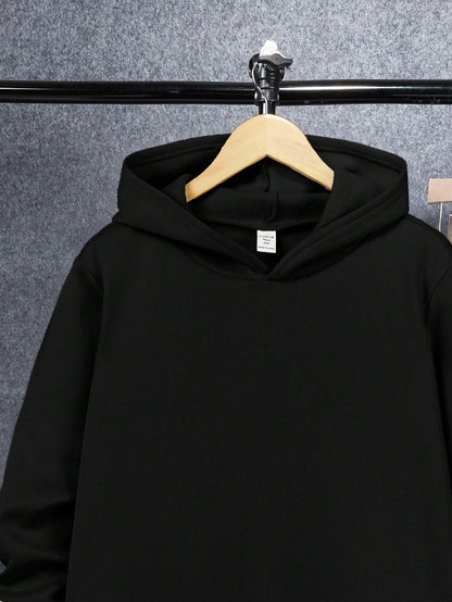 أطقم للفتيان الشباب