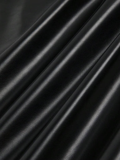 //img.ltwebstatic.com/images3_pi/2024/09/13/3e/1726205204d91cb9a1a60326c002421ffb55053f8a_thumbnail_900x.webp
