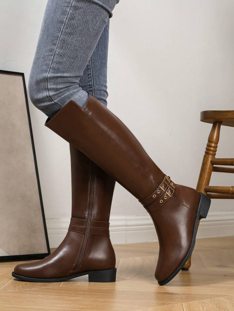 //img.ltwebstatic.com/images3_spmp/2024/09/13/81/172620998380f8003fc4e8532ace540d392dee42a0_thumbnail_900x.webp