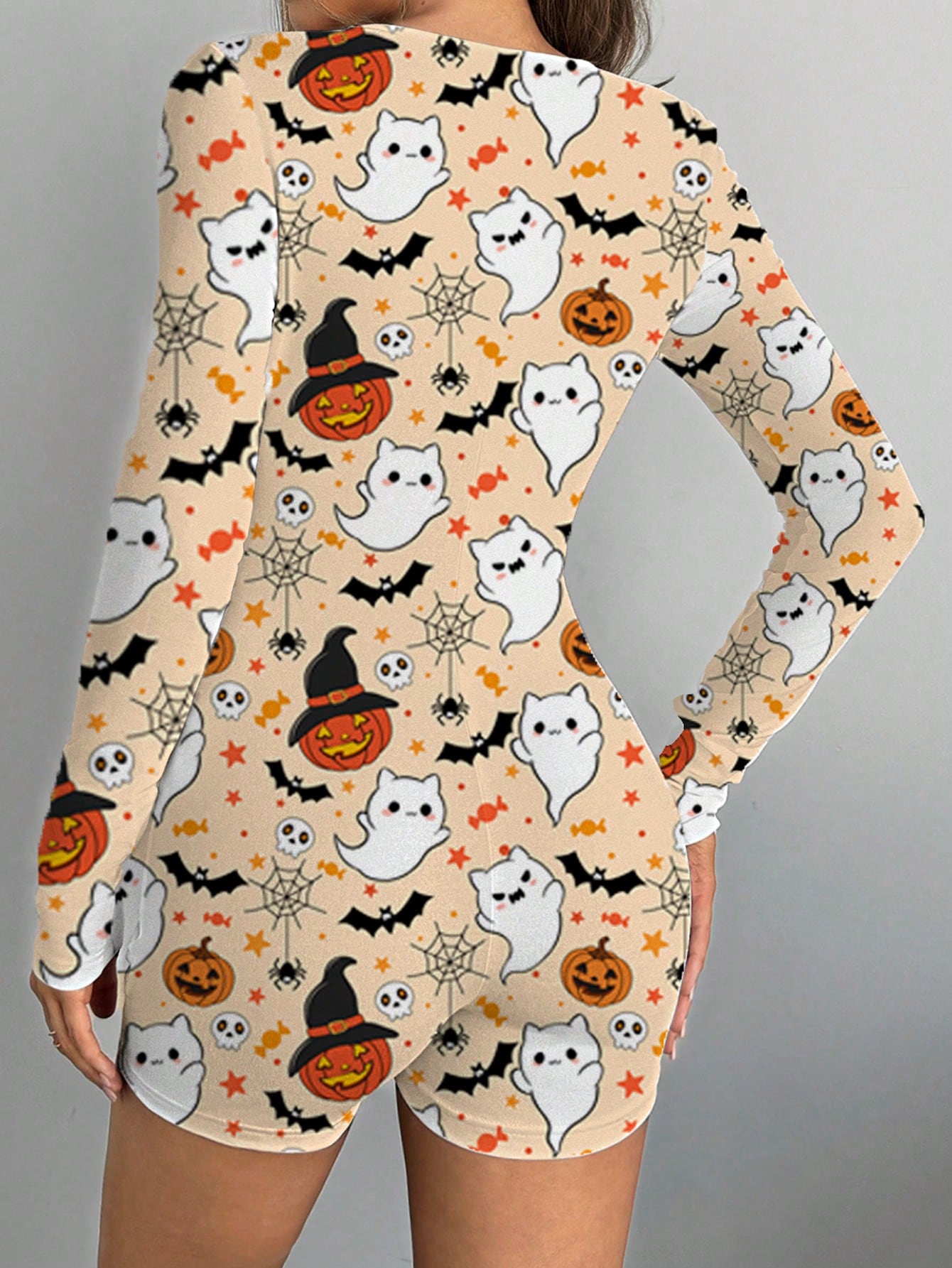 رومبير نسائي