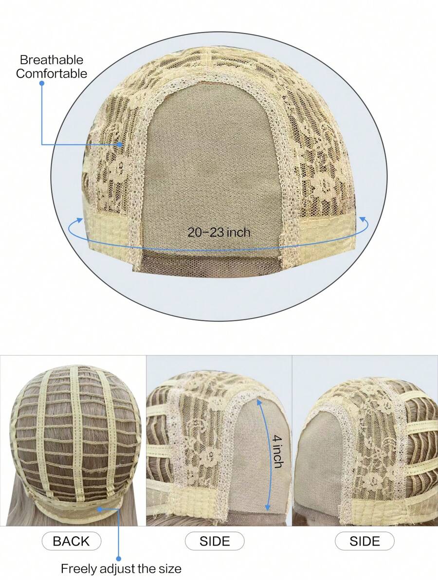 شعر اصطناعي