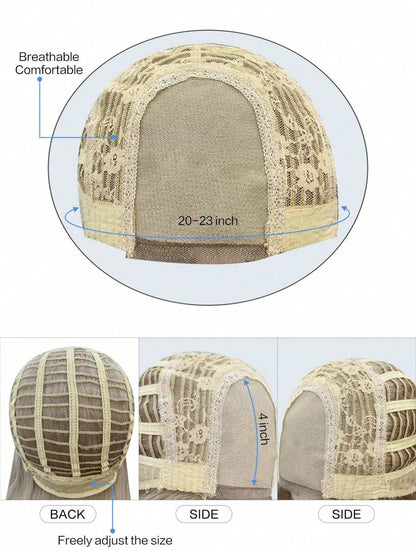 شعر اصطناعي