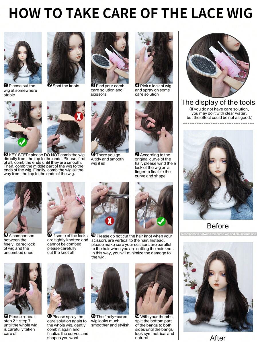 شعر اصطناعي