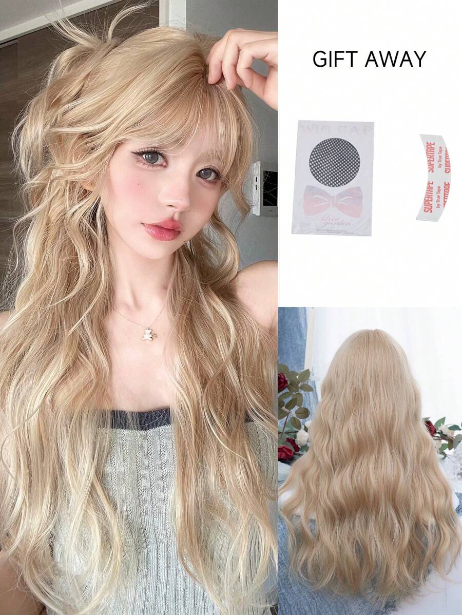 شعر اصطناعي