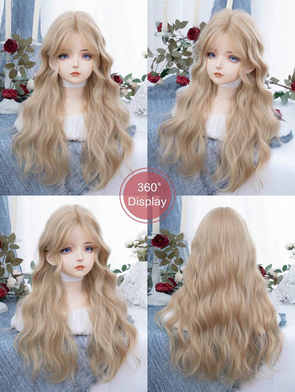 شعر اصطناعي