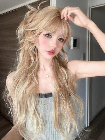 شعر اصطناعي