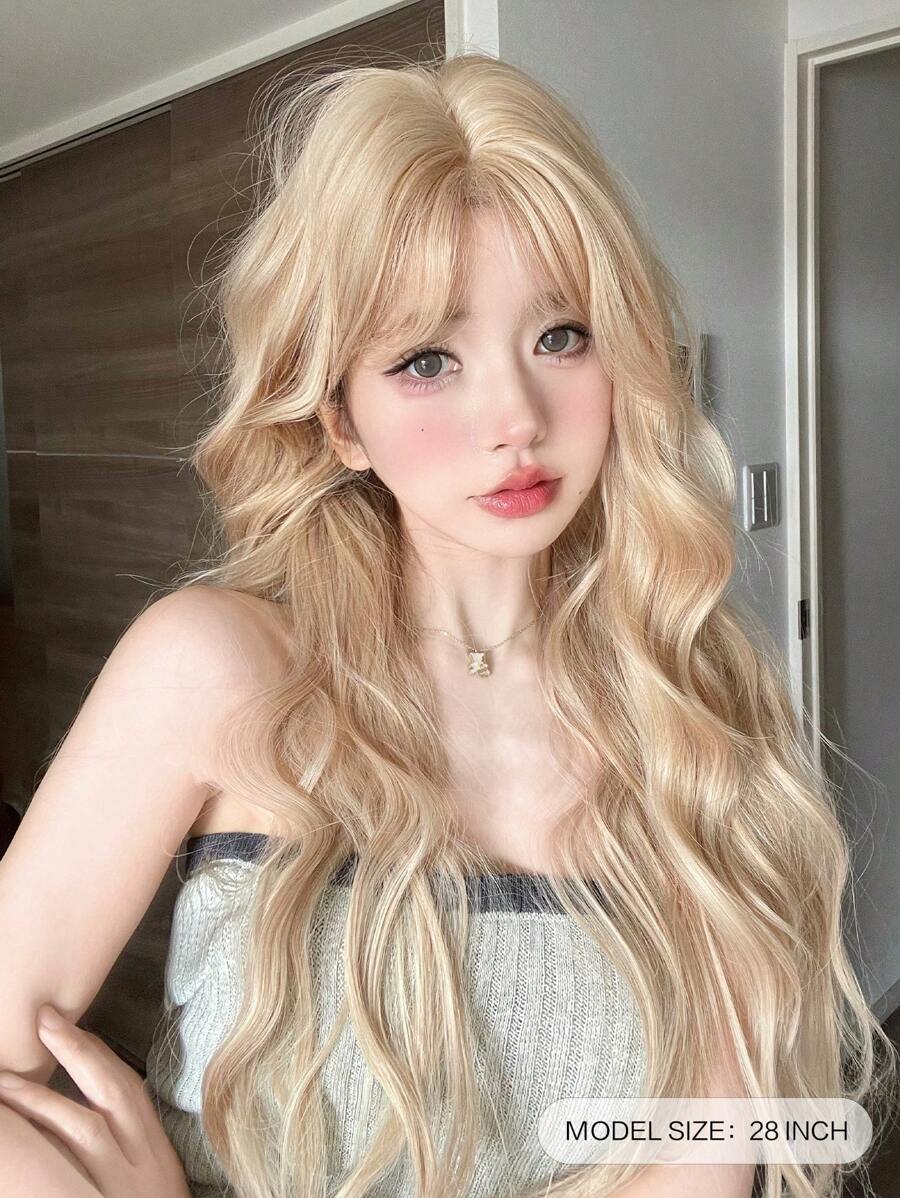 شعر اصطناعي