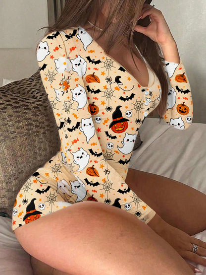 رومبير نسائي