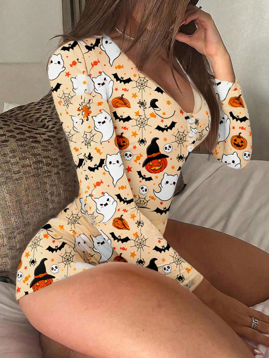 رومبير نسائي