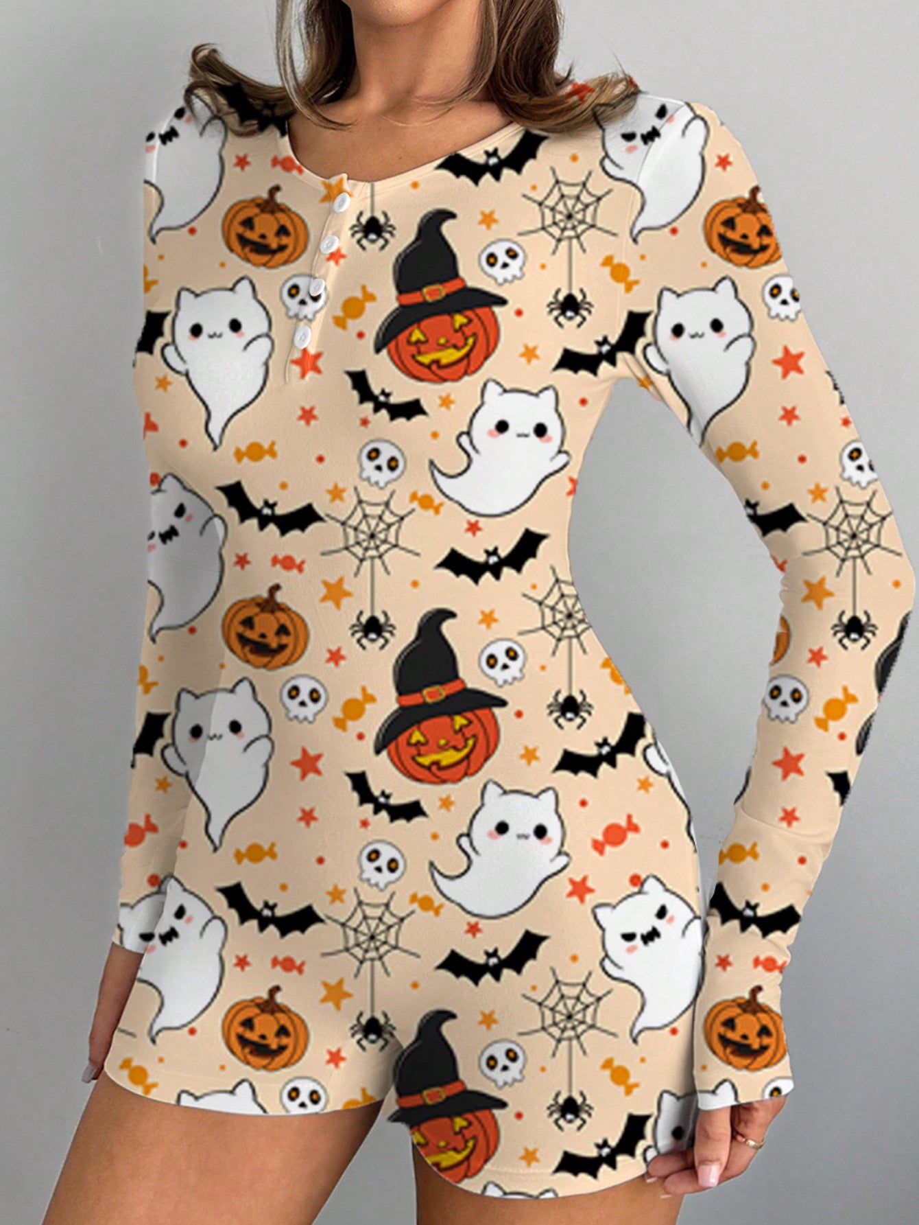 رومبير نسائي