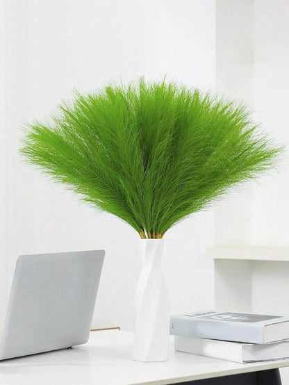 //img.ltwebstatic.com/images3_spmp/2024/09/13/b7/1726223528ca5f14a5876f8bddf48c0c25a94a902a_thumbnail_900x.webp