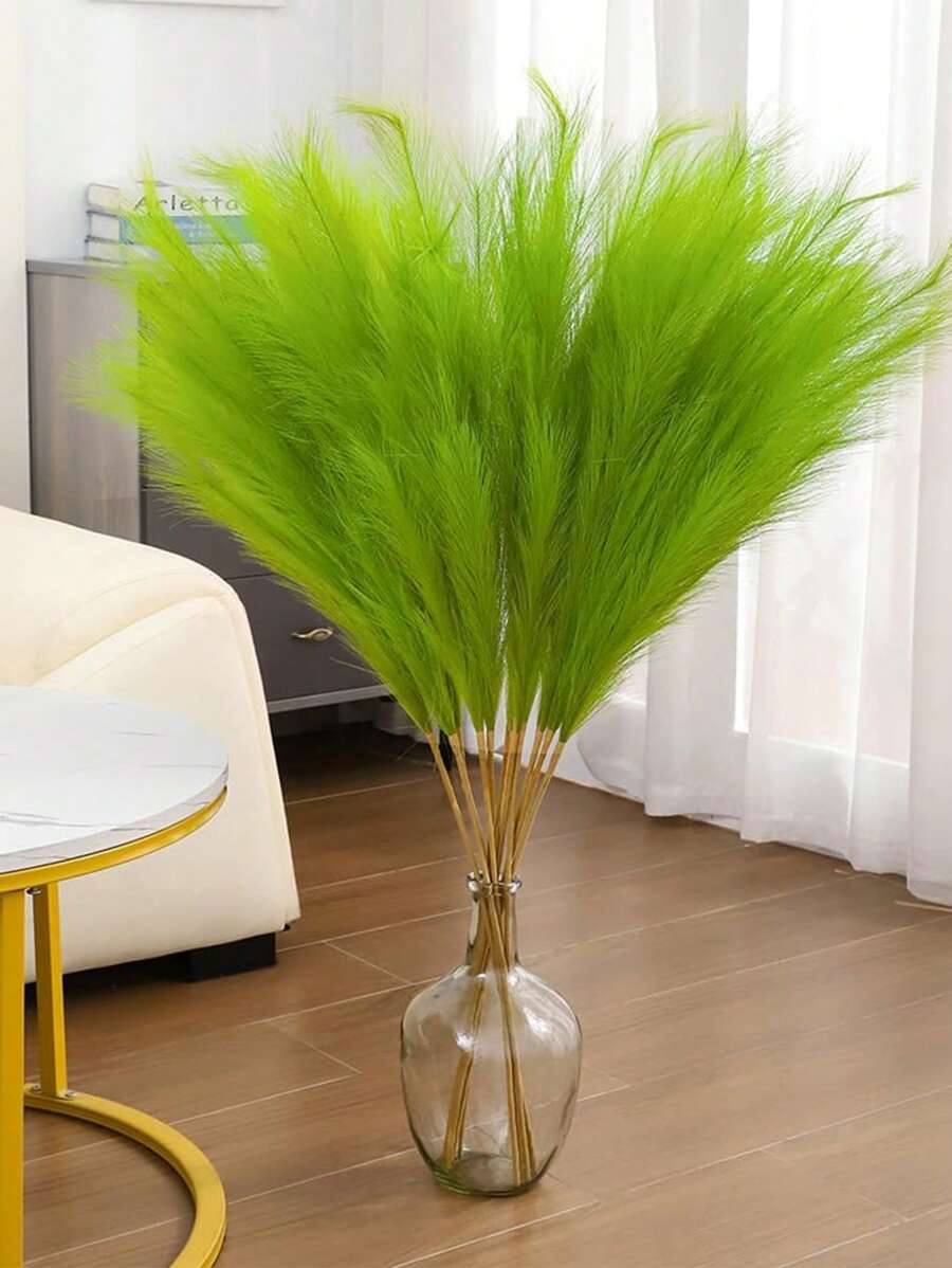 //img.ltwebstatic.com/images3_spmp/2024/09/13/b7/1726223528f4bf0a09027773c6dcc0af9efc0e5a79_thumbnail_900x.webp