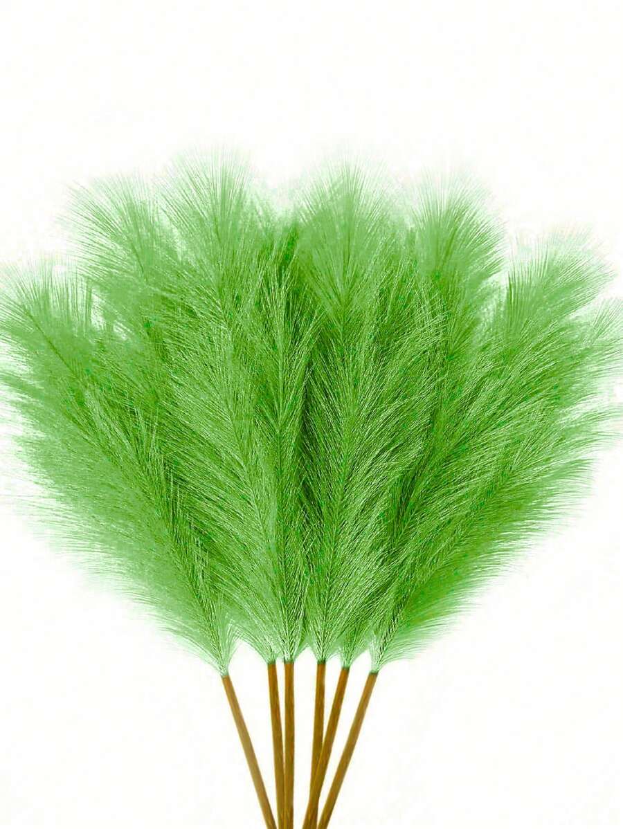 //img.ltwebstatic.com/images3_spmp/2024/09/13/9e/1726223661007f5788af8f09b13c5497aec64e4021_thumbnail_900x.webp