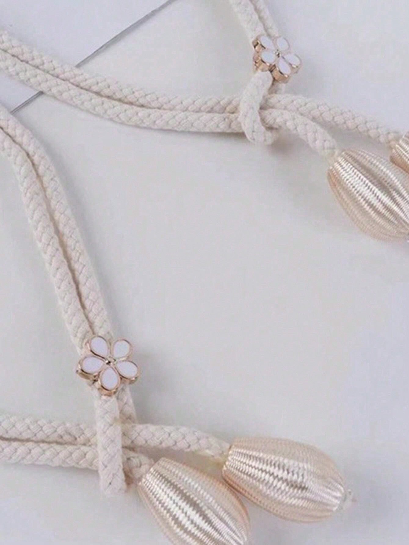 قطعة واحدة/قطعتين من مشبك ستارة النافذة بتصميم الزهور، مشبك ستارة مزخرف، حبل ستارة كروي قابل للتعديل، ستارة حجاب إبداعية، ملحقات ديكور المنزل للمطبخ، غرفة المعيشة، غرفة النوم