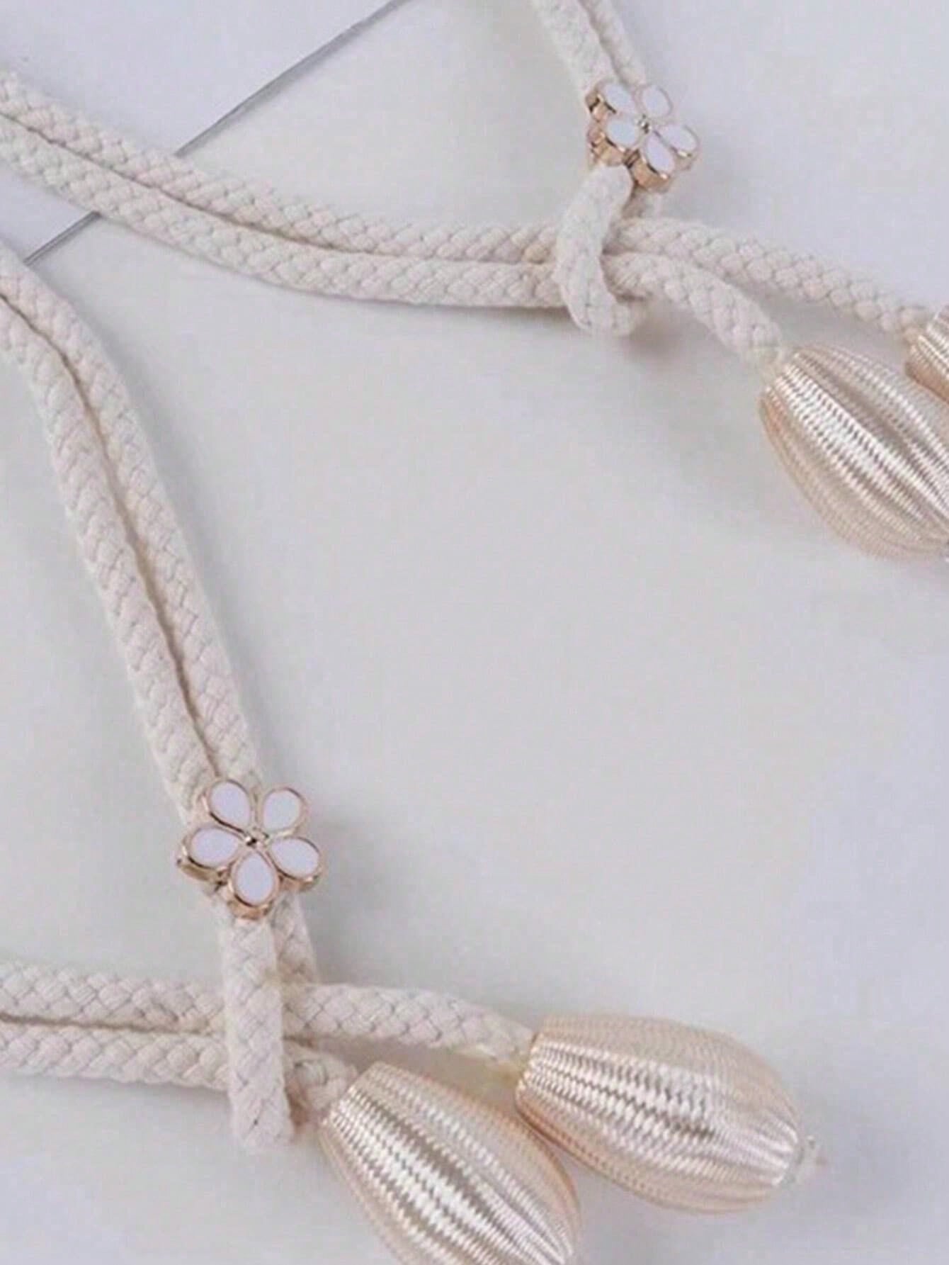 قطعة واحدة/قطعتين من مشبك ستارة النافذة بتصميم الزهور، مشبك ستارة مزخرف، حبل ستارة كروي قابل للتعديل، ستارة حجاب إبداعية، ملحقات ديكور المنزل للمطبخ، غرفة المعيشة، غرفة النوم